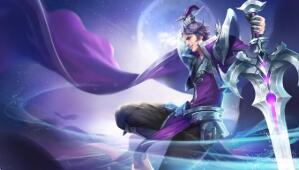 # 我的全球光影安装全攻略