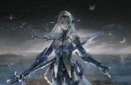 | 探索《我的全球’里面的夜视药水