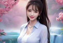 # 我的全球厨房大揭秘：打造自己的烹饪空间