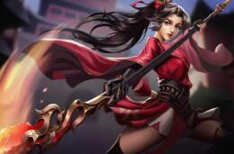深入了解：探索《我的全球》创造指令代码的魅力